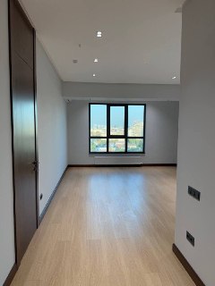 Продается 2х ком квартира, ЖК Модера Тавэрс, ор-р: Ш.Руставели, 58 м²