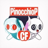 PinocchioP Confession! 🤥🎶