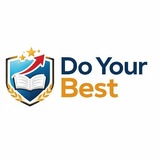 Do Your Best⏳