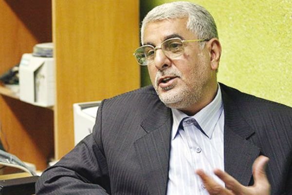 صبح نو: ▪️ترامپ آرامش میخواهد، نتانیاهو به دنبال جنگ است🔸حسن هانیزاده، کارشناس مسائل بینالمللی، در گفتوگو با خبرنگار صبح نو