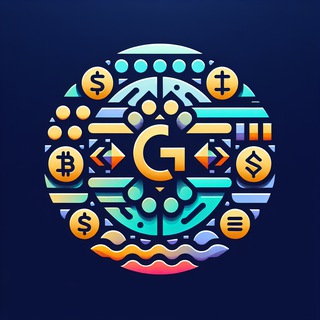 Telegram profile photo for Cryptobolt