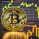 Вести о крипте
