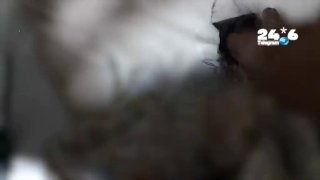 🇮🇱 בביר אל-מקסור נעצרו חמישה חשודים בהכנות לפיגוע. בעיירה ביר אל-מקסור ערכו משטרת מחוז הצפון ולוחמי מג"ב…