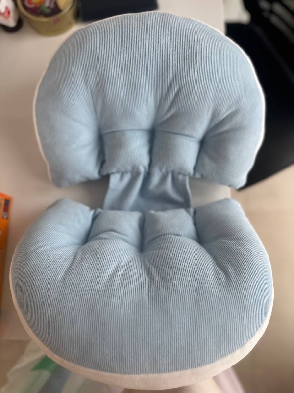 Продам подушку для беременных