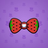 Bow Tie #273