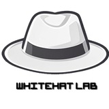 Whitehat Lab