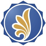 نخبگان استان اصفهان