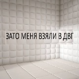 ДВГ СОСТАВ