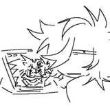 buwker (fan acc)
