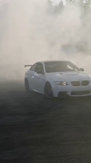 https://t.me/bmw_mpower_club