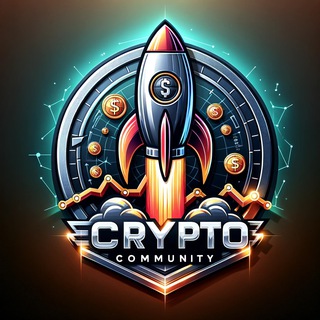 🎯 Precision Crypto Signals - Member Insights 👁