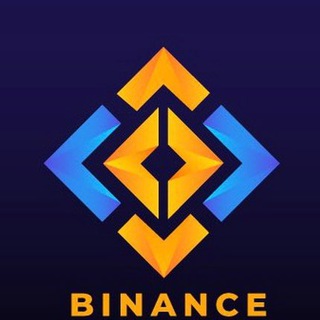 Binance Features Traders Telegram Group Link