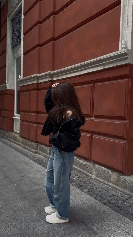 𝑮𝒊𝒓𝒍𝒚 𝒓𝒐𝒚𝒂𝒍 🎀:: #Prof࿐ 🫧👱♀•·°.𖤋◡𖤋◡𖤋◡𖤋◡𖤋◡𖤋◡𖤋◡𖤋ᭂ ⸀ @Girly_Royal ˼ ᭄ꪆ.•#Prof࿐ 🫧👱♀•·°.𖤋◡𖤋◡𖤋◡𖤋◡𖤋◡𖤋◡𖤋◡𖤋ᭂ ⸀ @Girly_Royal ˼ ᭄ꪆ.•