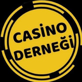 Casino Derneği iddia &amp; Slot