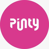 Pinty (Новинки)