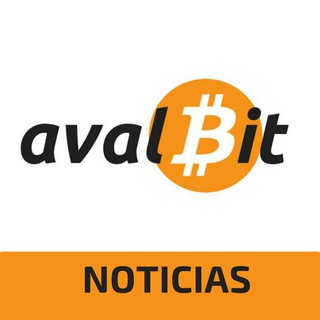 Avalbit Canal Telegram Group Link