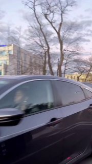 https://t.me/bmw_mpower_club