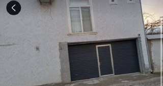 Участок юнусабад сампи для строительство котедж