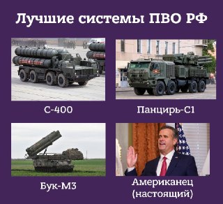 В Москву прилетел директор ЦРУ Джон Рэтклифф сообщают журналисты CBS News и Axios, со ссылкой на источники.  Это первый известный визит в Россию главы американской разведки с ноября 2021 года — тогда Уильям Бернс, по данным CNN, предостерегал Россию от «лю