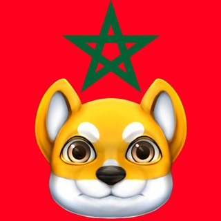 Omikami Morocco 🇲🇦- أوميكامي المغرب