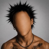 lostboy