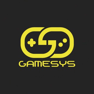 GameSyS Telegram Group Link
