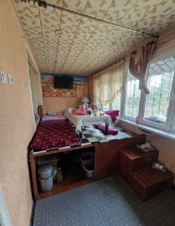 Uy sotiladi 4 xonali 2 etaj, Uchtepa tumani 26-18-19