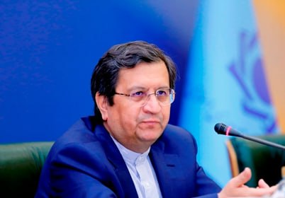 Asretebar: دکتر همتی در گفتوگوی ویژه خبری تشریح کرد؛ برنامه بانک مرکزی برای مهار تورم، مدیریت بازار ارز، حمایت از تولید و اصلاح نظ
