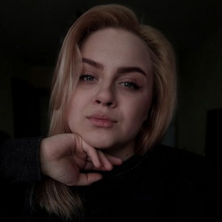 Massage secret 💆‍♀ Telegram Group Link