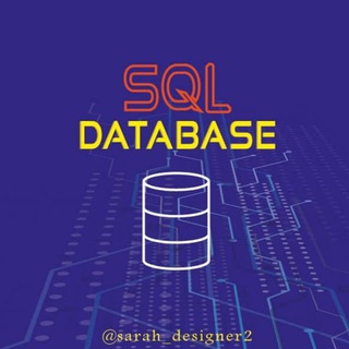 SQL Database