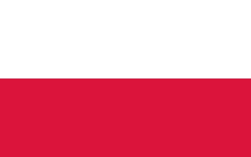Poland and Lithuania are preparing plans for a possible mass evacuation of civilians across their shared border if the Baltic states are attacked, Polish public broadcaster TVP reported.