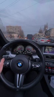 https://t.me/bmw_mpower_club