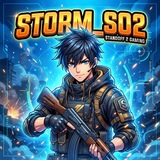 STORM_SO2