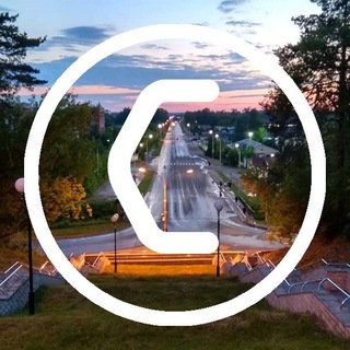 Telegram profile photo for Саров