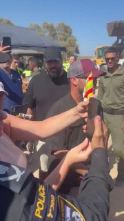 אימו של יובל כוגן בן ה-4 בשיחה ראשונה איתו לאחר שאותר