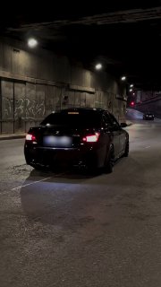 https://t.me/bmw_mpower_club