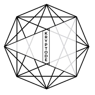 KryptoDE Telegram Group Link