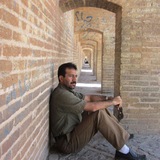 خاپورَه