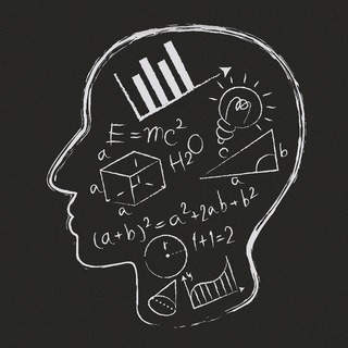 Matemática PDF