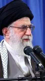 אמריקה תפסיד עשר פעמים מול הכוח שנמצא עם אלוהים קדושים