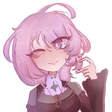 мямбро!!