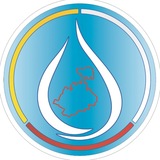 ГУП Водоканал