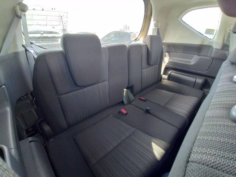 Honda Freed 2016 фото 8