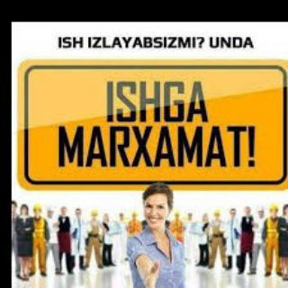VAKANT SERVIS .UZ