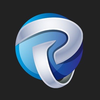 Telegram profile photo for Prose Media Network
