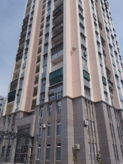 Корасу 6 ижарага берилади
