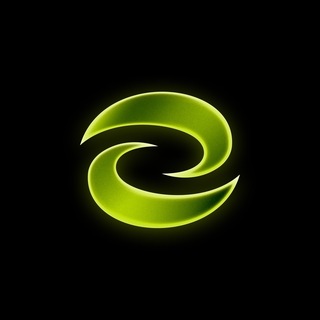 Telegram profile photo for eesee Chat