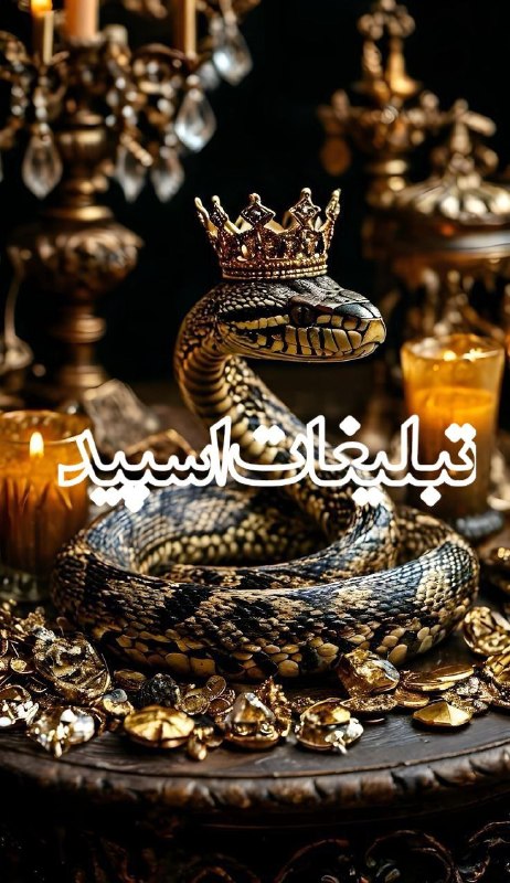 گروه دوستیابی دخترونه قزوین: ❶﹚ نام : Cute land❷﹚ نو؏ تبلیغات : #telegram❸﹚ توضیحات :♥️گپمون آس🤪✌💎مدیرمون خاص😍✌️💎ممبرامـون باکلـاس😉✌️💎ویسکالمون 24ساع