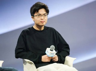 China Accuses Washington of 'AI Hegemonism' and Threatens Countermeasures Over Moonshot Probe