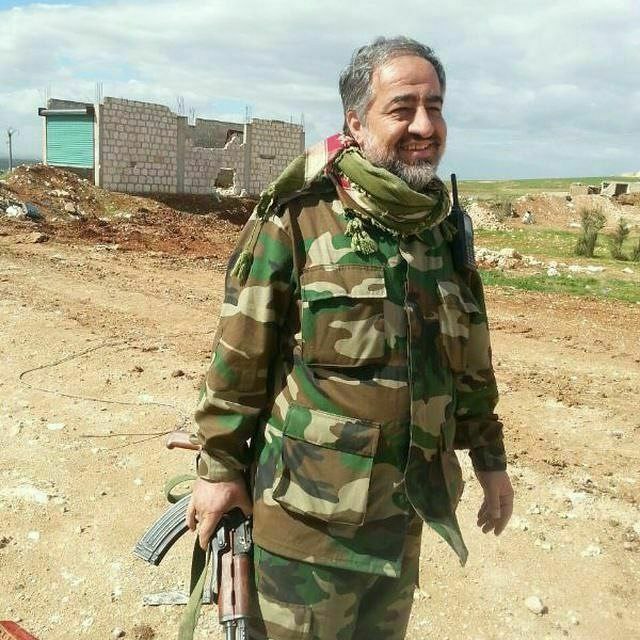 🌷ب یاد شهیدان🌷: خورد در عالم ذر تا نظر ما به حسینحمدلله که شده گرم، سرِ ما به حسینفاطمه دست کشیده است به چشم تر ماگره خورده است اگرچشمِ 